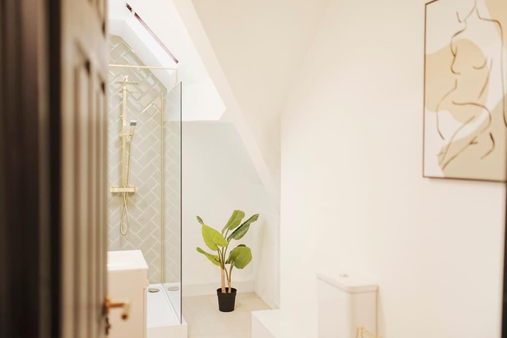 Lamara Flat 3, Apartment *
